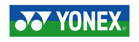 www.yonex.de/de/home