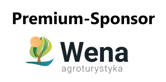 Premium Sponsor